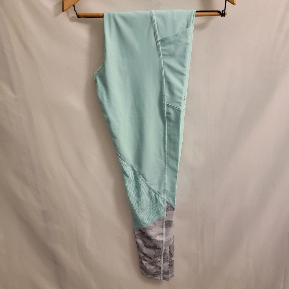 Pelagic Leggings
